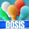 DOSIS 2024 Open Mic