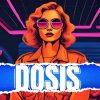 DOSIS moda belleza sostenibilidad