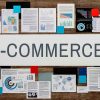 e-commerce-consumidores-estudio