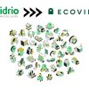 Ecovidrio