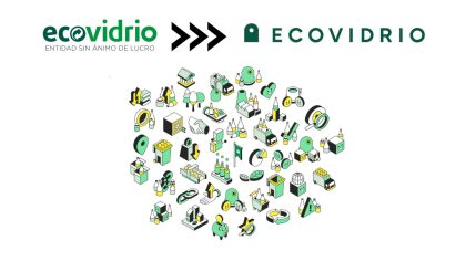 Ecovidrio