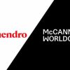 El Almendro McCann