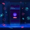 El futuro del e-commerce ¿Qué cambios nos esperan en los próximos años?