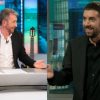 El Hormiguero audiencia