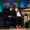 El Hormiguero gana audiencia