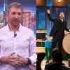 El Hormiguero Pablo Motos