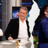 El Hormiguero y La Revuelta