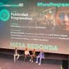 El Periódico PublicidAD celebra el X Foro de Publicidad Programática