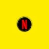 El Sol Netflix campañas