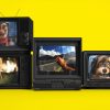 Festival El Sol spots históricos Mano Cabrero Justino