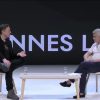 Elon Musk Cannes Lions 2024
