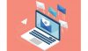mailrelay