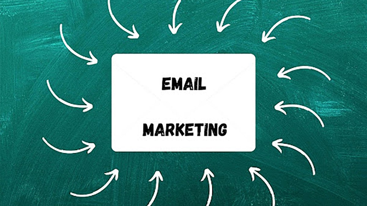 Mailchimp no está solo: mejores plataformas gratuitas de email marketing en la actualidad