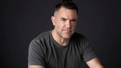 Emiliano González De Pietri. McCann Worldgroup