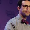 Emmett Shear, el reemplazo de Sam Altman.