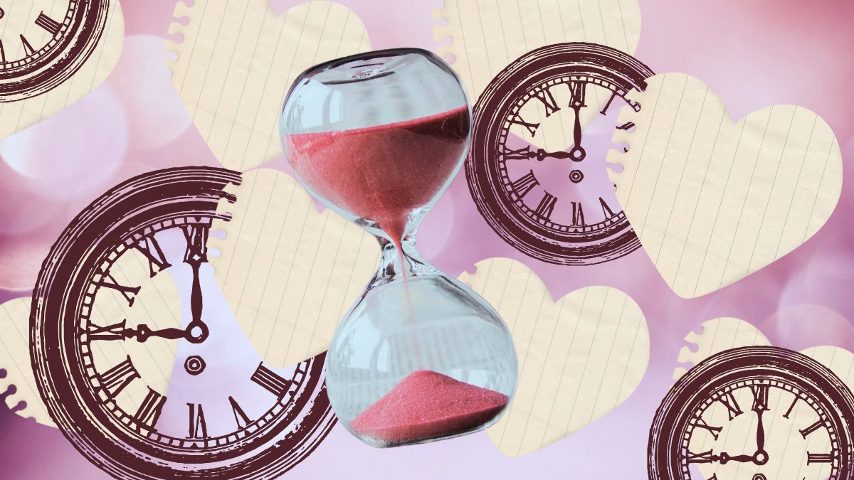 Mantener viva la llama del amor: ¿cómo innovar y seguir siendo fiel a tu consumidor a través del tiempo?