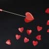 Enamorando al consumidor