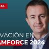 Enrique Polo Salesforce