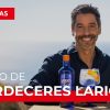 Entrevista a Tiago Andrade, Head of Marketing de Larios & White Spirits