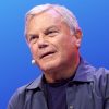 Entrevista Martin Sorrell