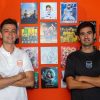 Entrevista Post United