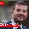 Adsmurai se expande a Italia.