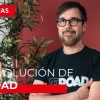 WeRoad.