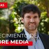 in-Store Media
