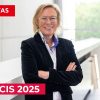 EuroCis 2025