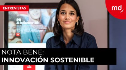 Nota Bene Isis Khan