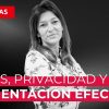 entrevista manifiesto