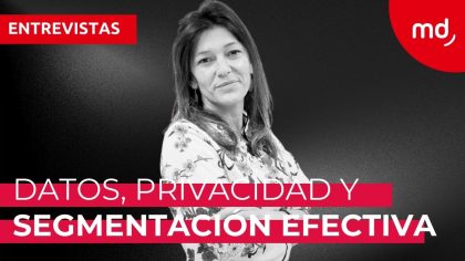 entrevista manifiesto