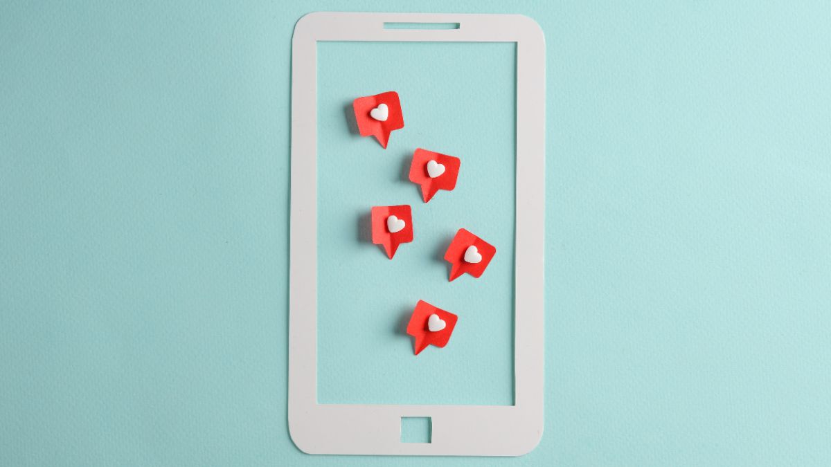 Los directores de marketing más influyentes en LinkedIn en 2024