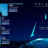 ESLAND 2024