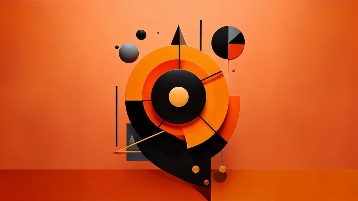 Especial Agencias de medios