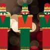 Especial campañas de Navidad favoritas
