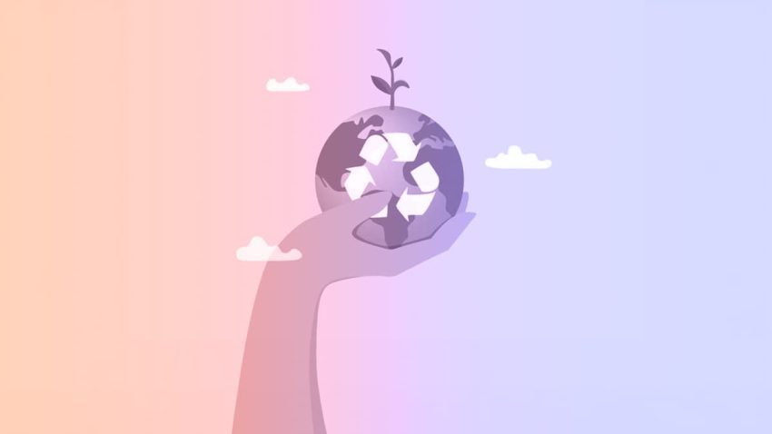 Sostenibilidad en el ADN de las 'Better Brands': el camino hacia un futuro responsable