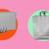 Tendencias y retos en el sector del Packaging