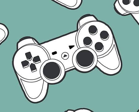esports