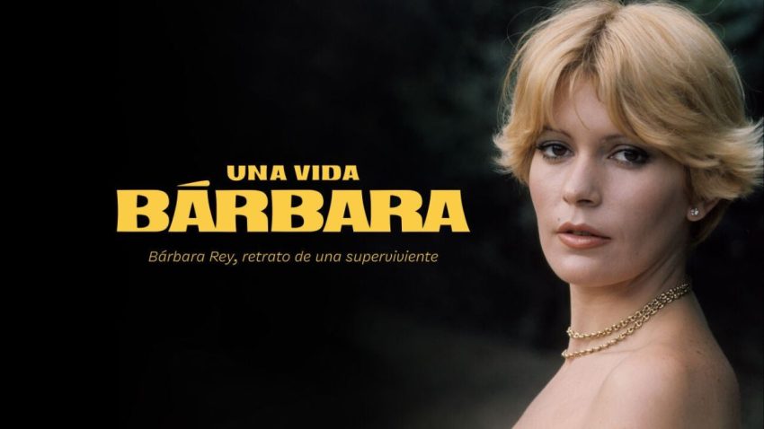 Estrenos éxito en TV en 2023.