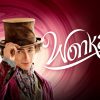 Estrenos octubre plataformas de streaming