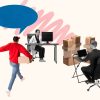 Estudio Retail IA