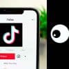 EVERGREEN Descubre el historial de visualizaciones de TikTok para saber quién ve mi perfil