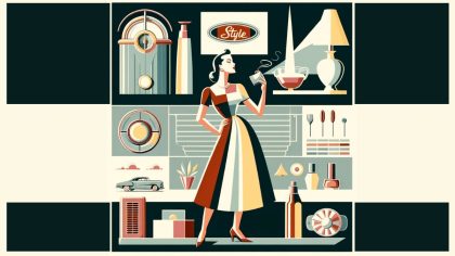 Evolución Mujeres Publicidad FOA 2024