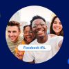 Facebook rediseño