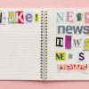 Fake News Fact-Checkers