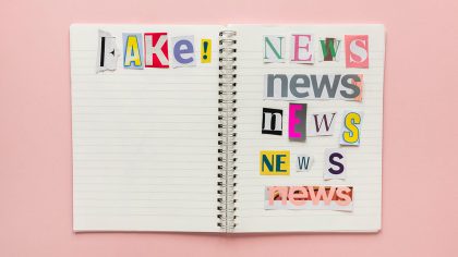Fake News Fact-Checkers