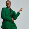 Fashion Cramps Buscopan MRM Gerety Awards