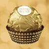 Ferrero Rocher