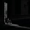 Magnum Find your summer Grand Prix Cannes Lions